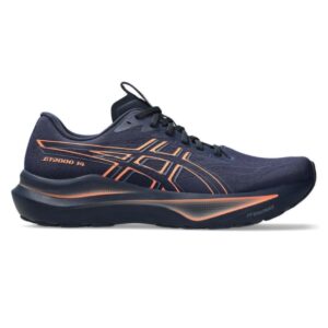 ανδρικά αθλητικά παπούτσια asics gt 2000 14 1011c056 401 4