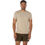 20250909223642 asics road seamless athlitiko t shirt mpez 2011d355 100