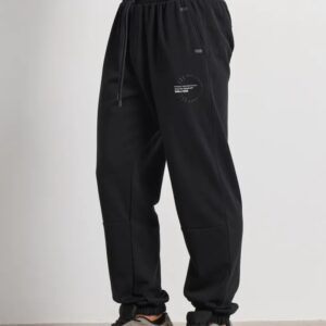 210201160296 18 1 940x940 1