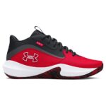 3028512   CL  IDX1 600 1000x1000 1