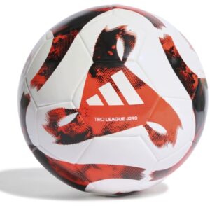 HT2424 1 HARDWARE Photography Front Center View white