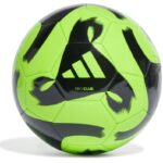 HZ4167 1 HARDWARE Photography Front Center View white