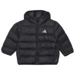 JL7389   CL  IDX1 BLACKBLACKBLA 1000x1000 1