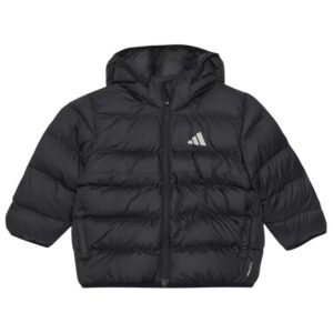 JL7389   CL  IDX1 BLACKBLACKBLA 1000x1000 1