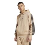 JX0695 2 APPAREL On Model Standard View white