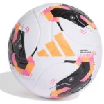 KE5865 1 HARDWARE Photography Front Center View white