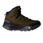 THE NORTH FACE M OFFTRAIL HIKE MID GORE TEX TRAIL RUNNING NF0A8AET7R8 SYCAMORE BLACK 6 977x1000 1
