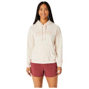 2032A990   CL  IDX1 705 1000x1000 1