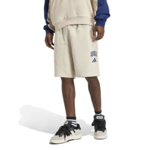 JZ0167 2 APPAREL On Model Standard View white