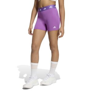 KB2835 2 APPAREL On Model Standard View white