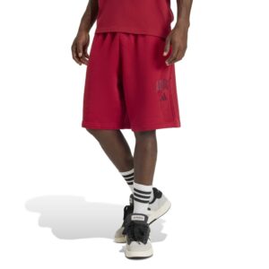 KC0737 2 APPAREL On Model Standard View white