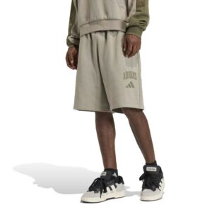 KC0738 2 APPAREL On Model Standard View white