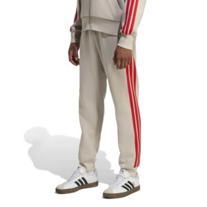 KD4835 2 APPAREL On Model Standard View white