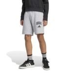 KS5521 2 APPAREL On Model Standard View white