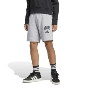 KS5521 2 APPAREL On Model Standard View white