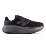 fresh foam x more v6 normal