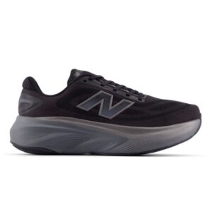 fresh foam x more v6 normal