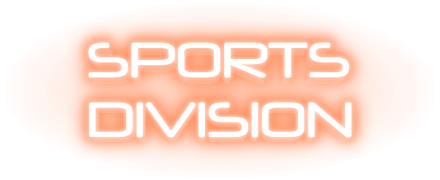 logo sports